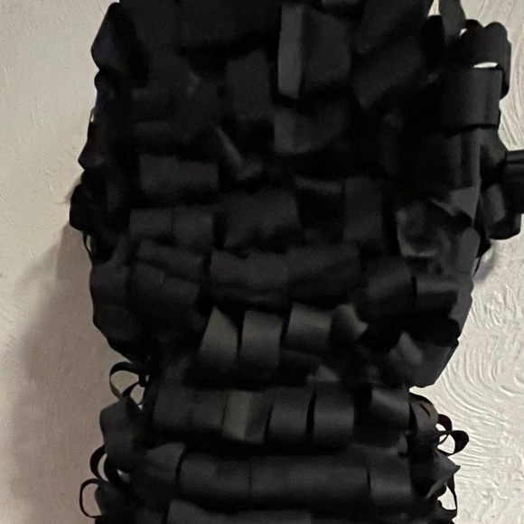 Mickey Mouse Pinata - Picture 3 of 4